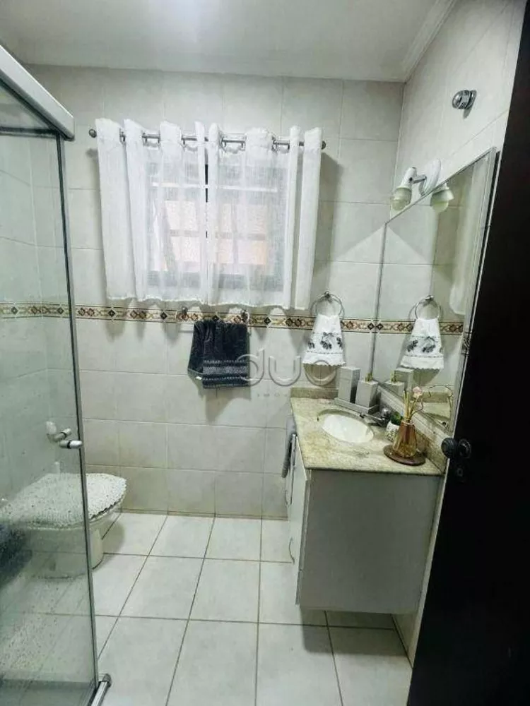 Casa, 3 quartos, 178 m² - Foto 15