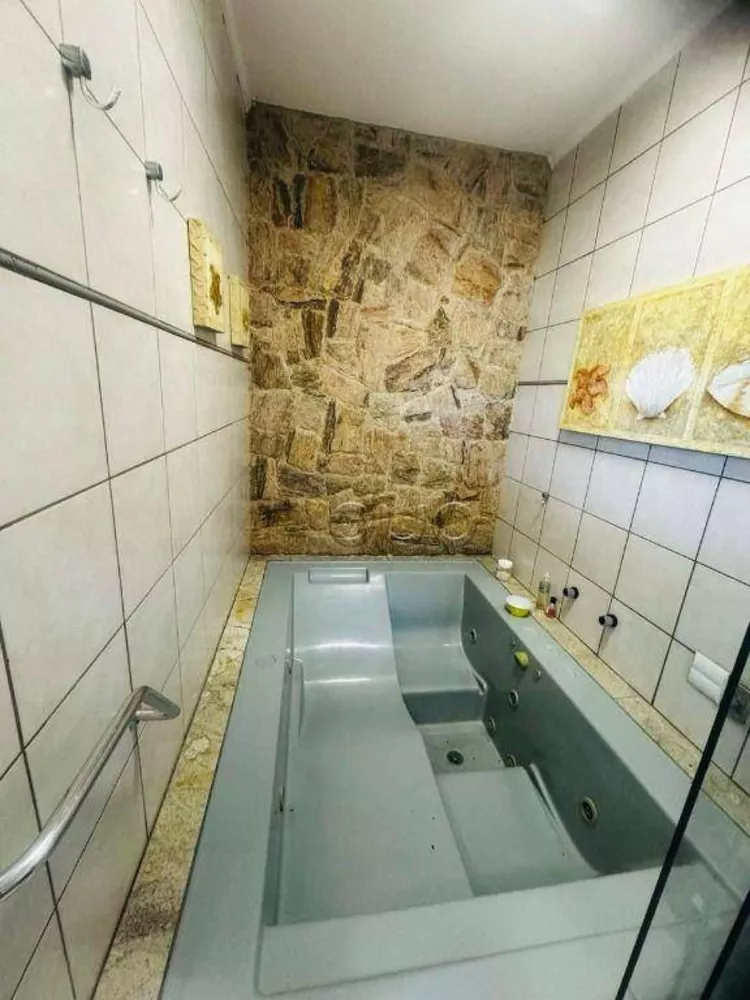 Casa, 3 quartos, 178 m² - Foto 13