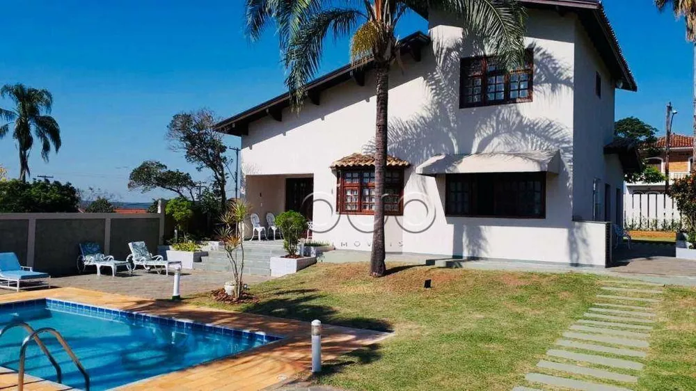 Casa, 3 quartos, 178 m² - Foto 30