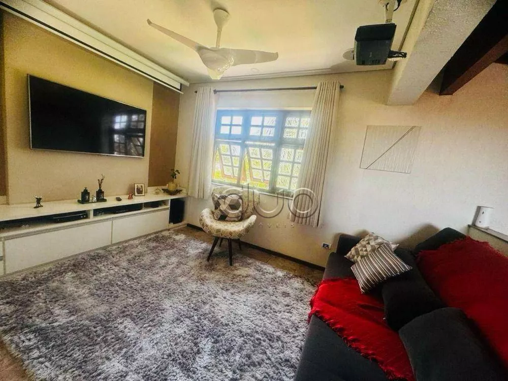 Casa, 3 quartos, 178 m² - Foto 20