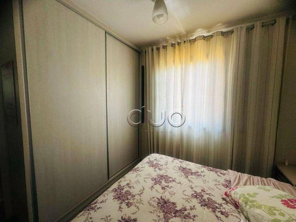 Casa, 3 quartos, 178 m² - Foto 19