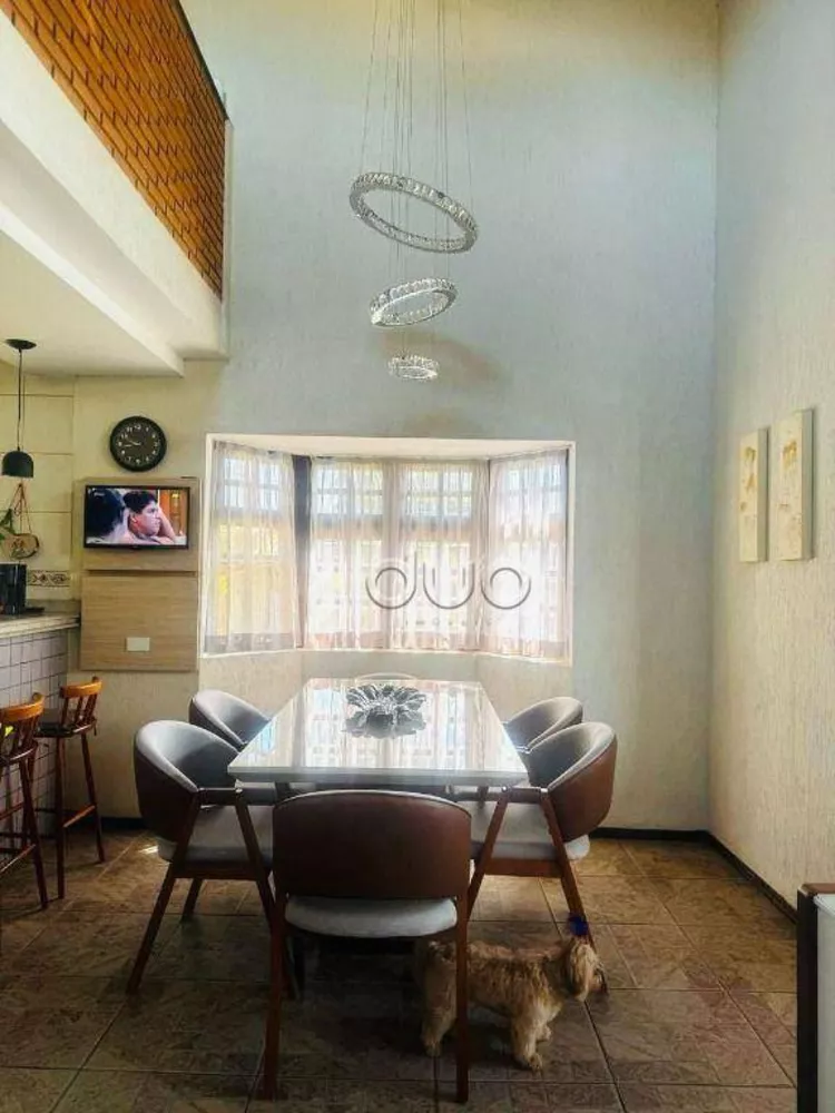 Casa, 3 quartos, 178 m² - Foto 27