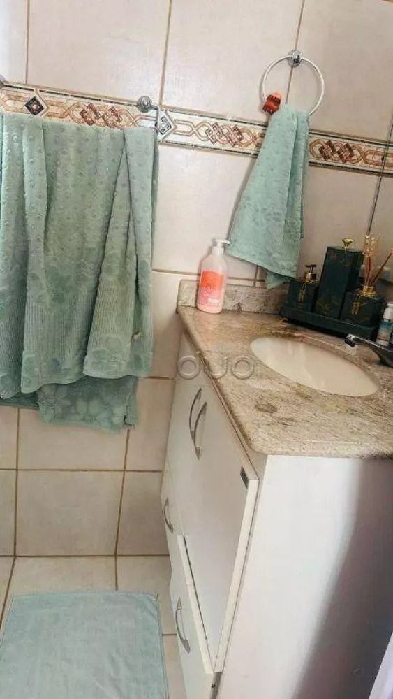 Casa, 3 quartos, 178 m² - Foto 16