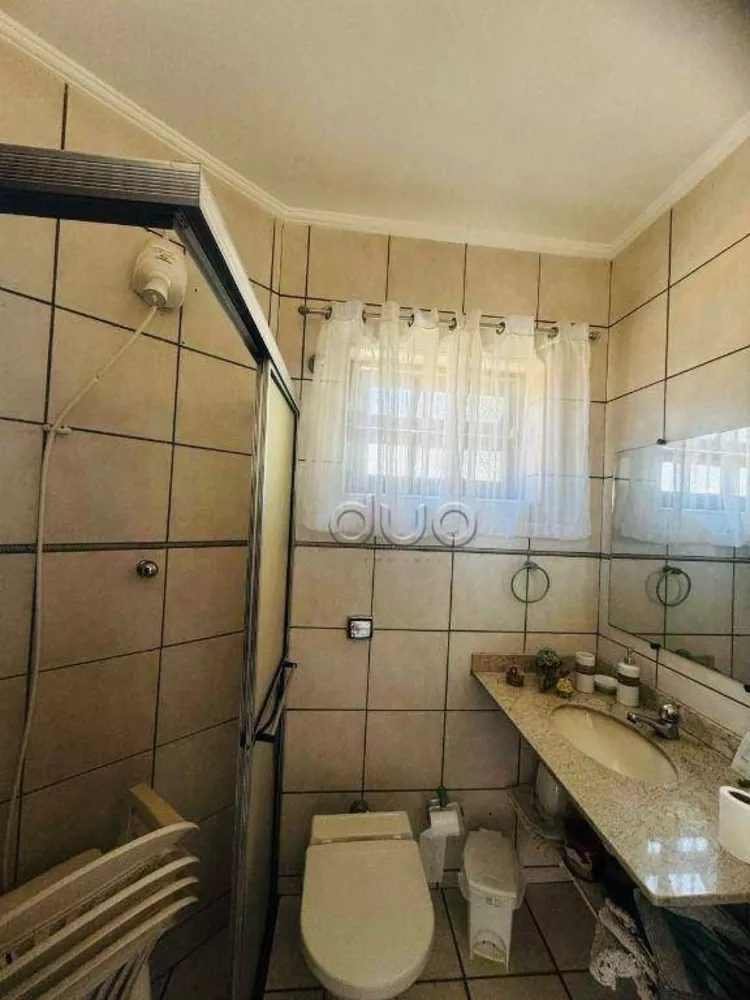 Casa, 3 quartos, 178 m² - Foto 6