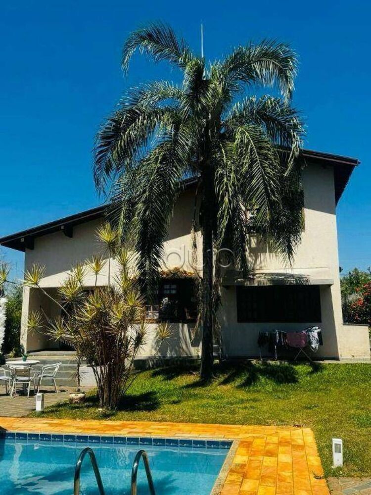 Casa, 3 quartos, 178 m² - Foto 12