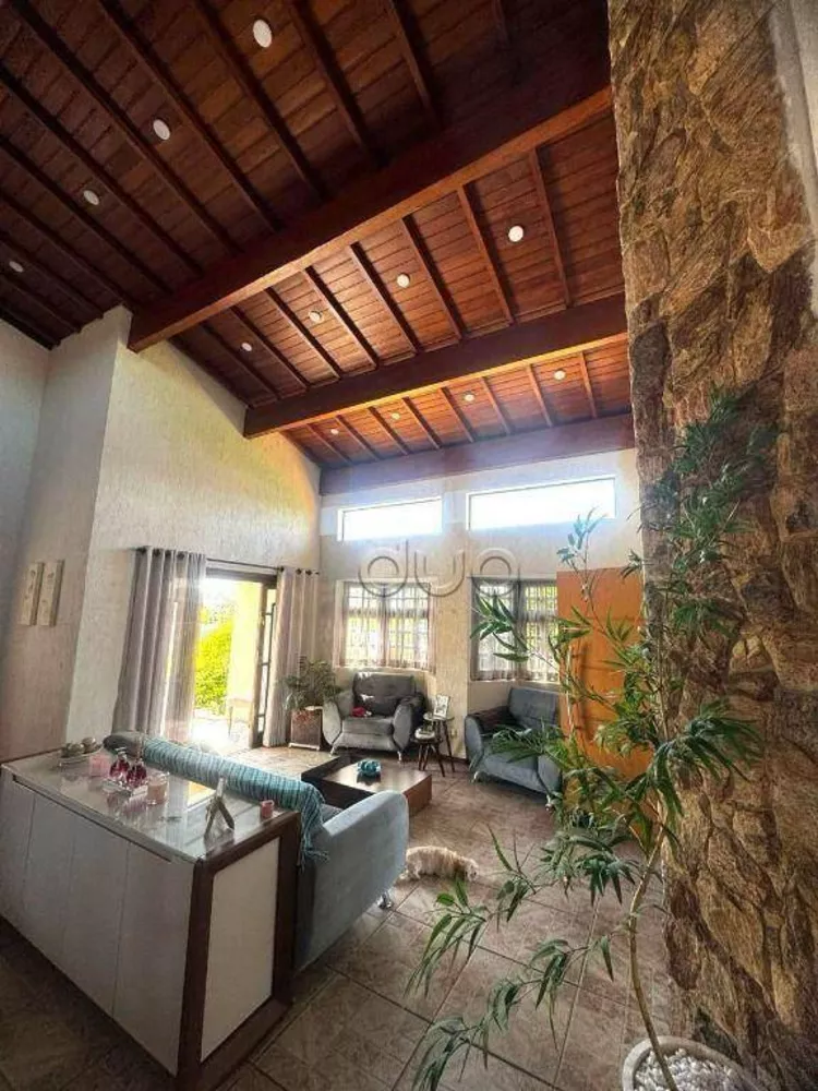 Casa, 3 quartos, 178 m² - Foto 10