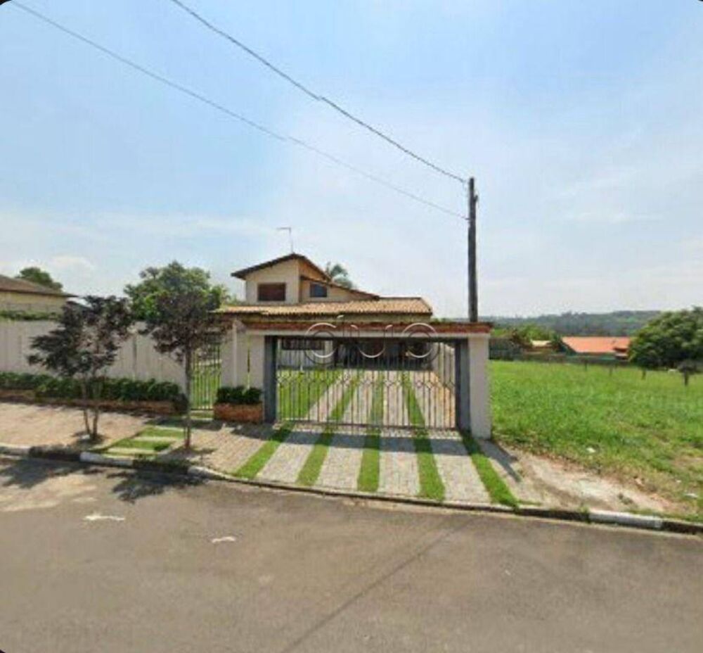 Casa, 3 quartos, 178 m² - Foto 4