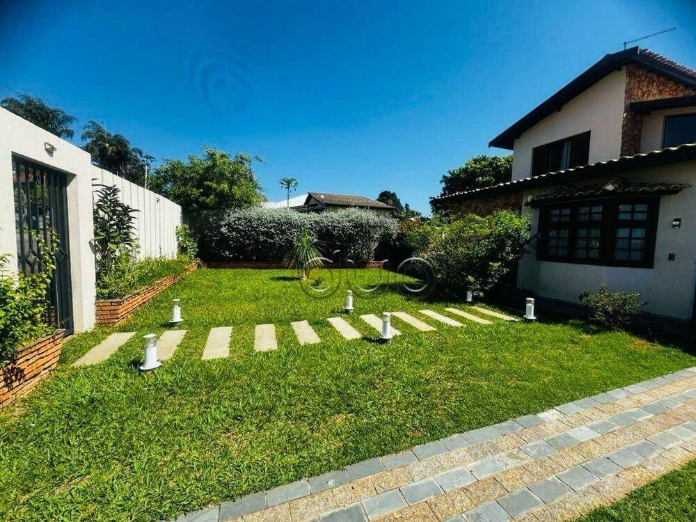 Casa, 3 quartos, 178 m² - Foto 9