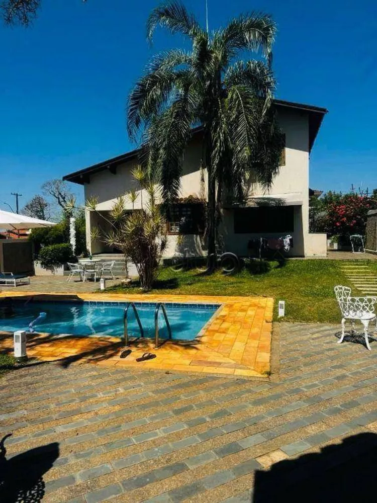 Casa, 3 quartos, 178 m² - Foto 25