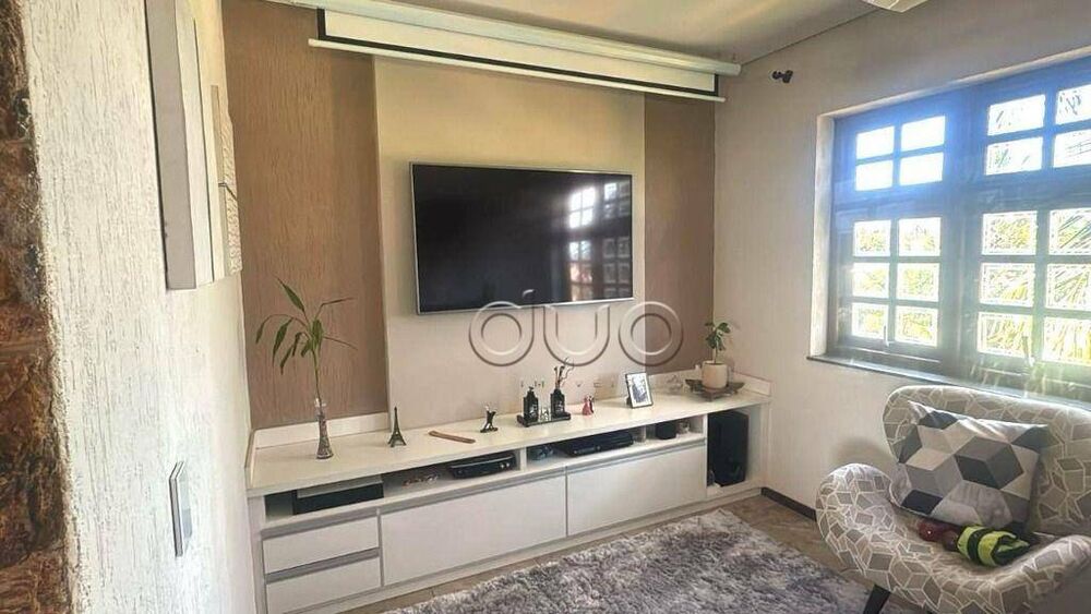 Casa, 3 quartos, 178 m² - Foto 22