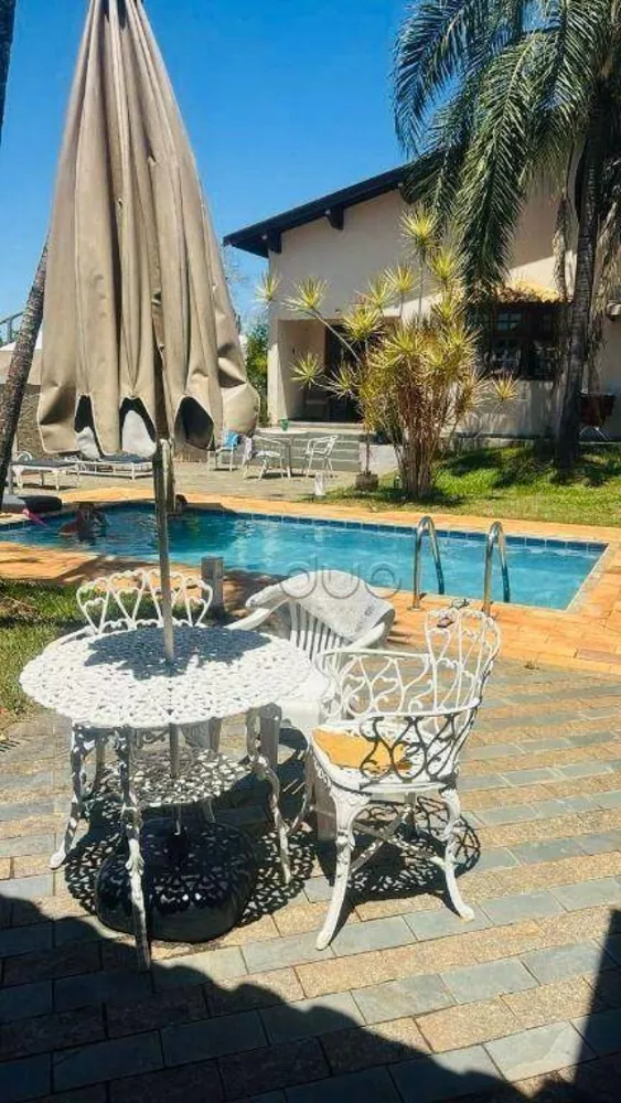 Casa, 3 quartos, 178 m² - Foto 21