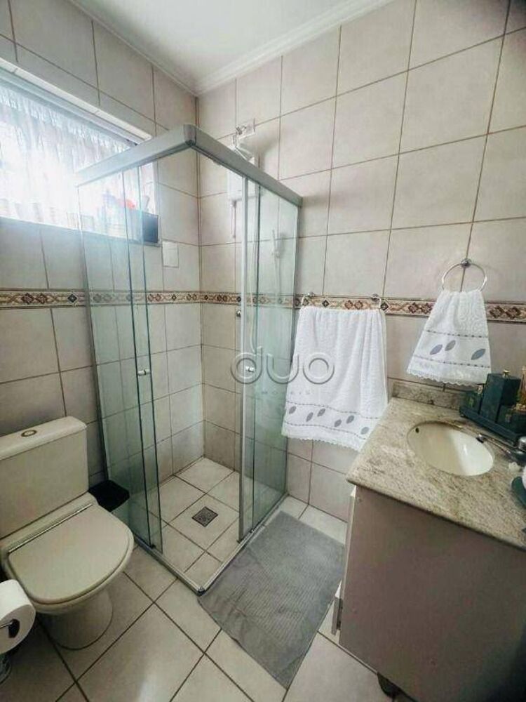 Casa, 3 quartos, 178 m² - Foto 18