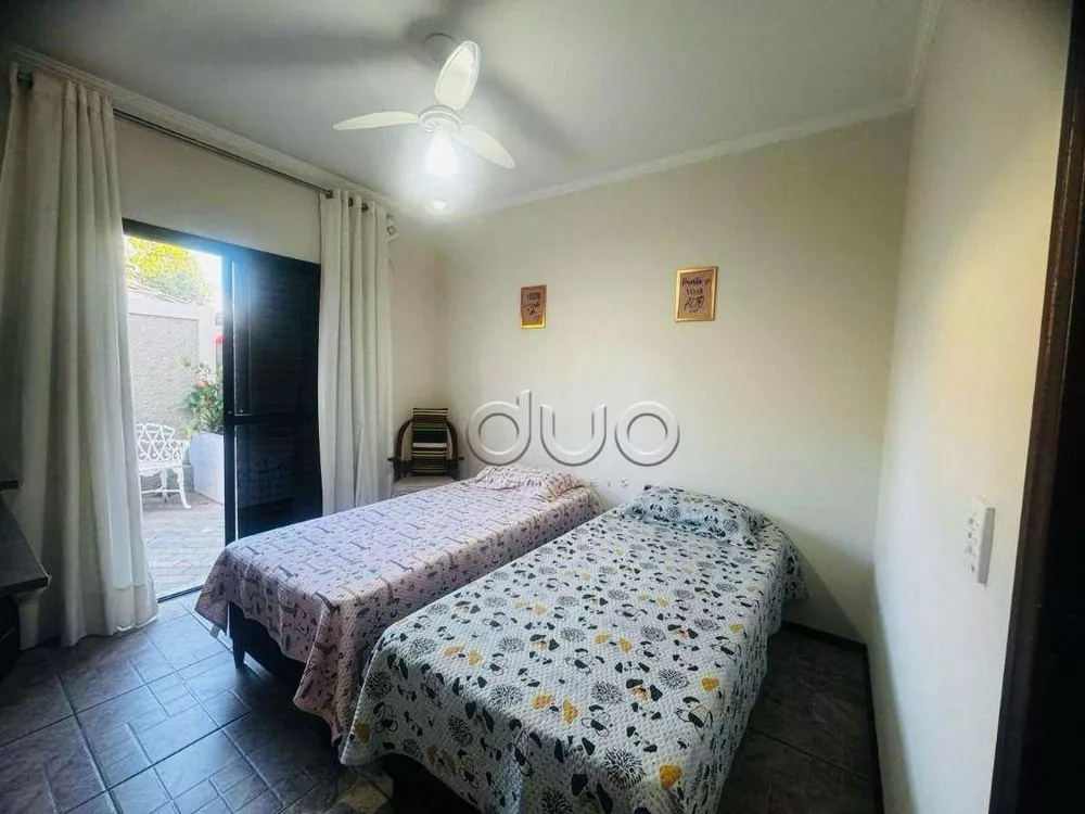 Casa, 3 quartos, 178 m² - Foto 8