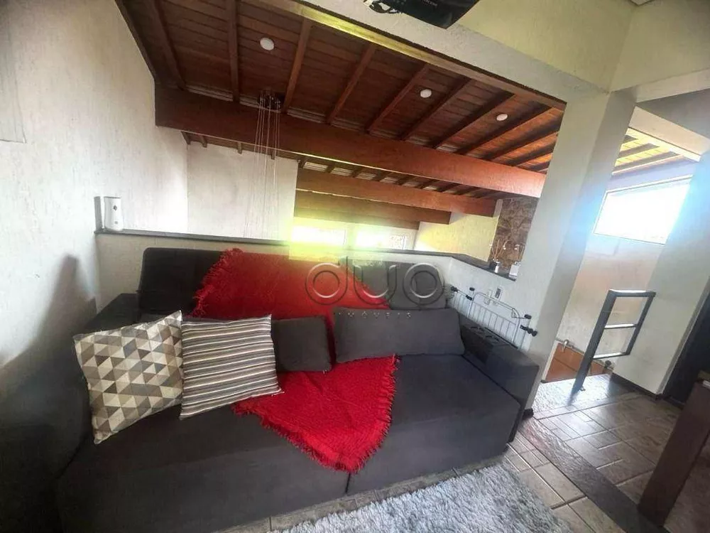 Casa, 3 quartos, 178 m² - Foto 26