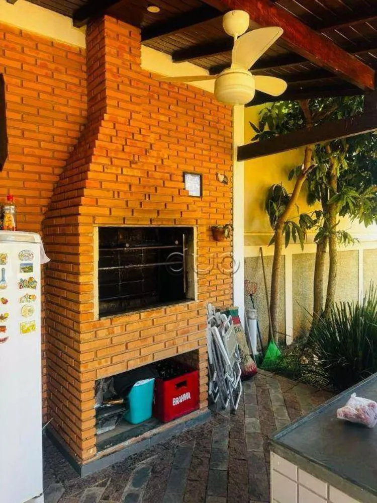 Casa, 3 quartos, 178 m² - Foto 29