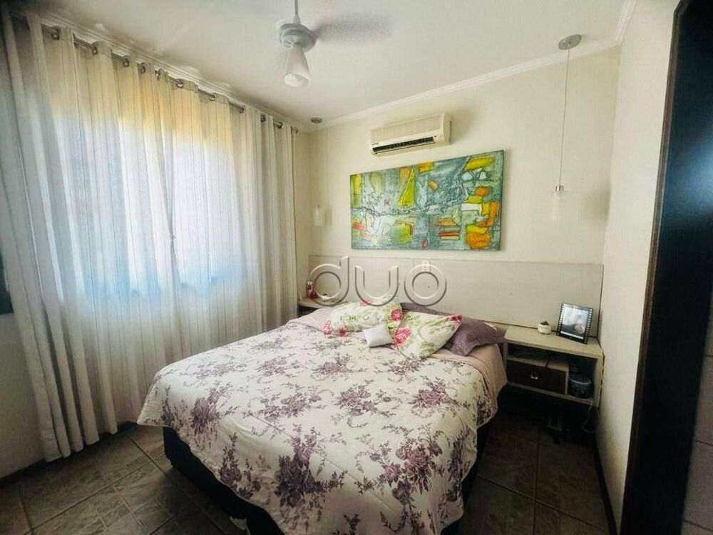 Casa, 3 quartos, 178 m² - Foto 23