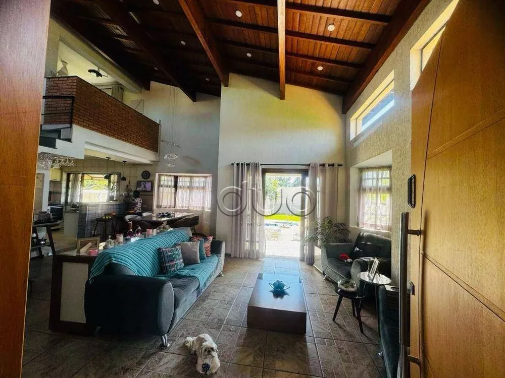 Casa, 3 quartos, 178 m² - Foto 17