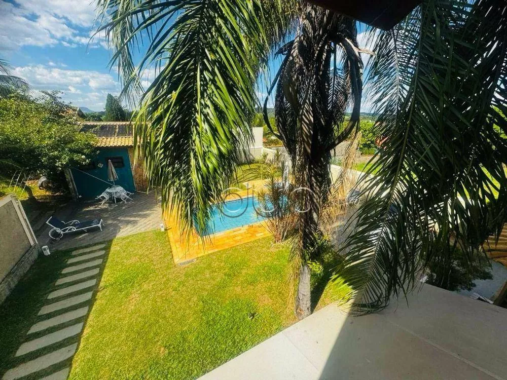 Casa, 3 quartos, 178 m² - Foto 28