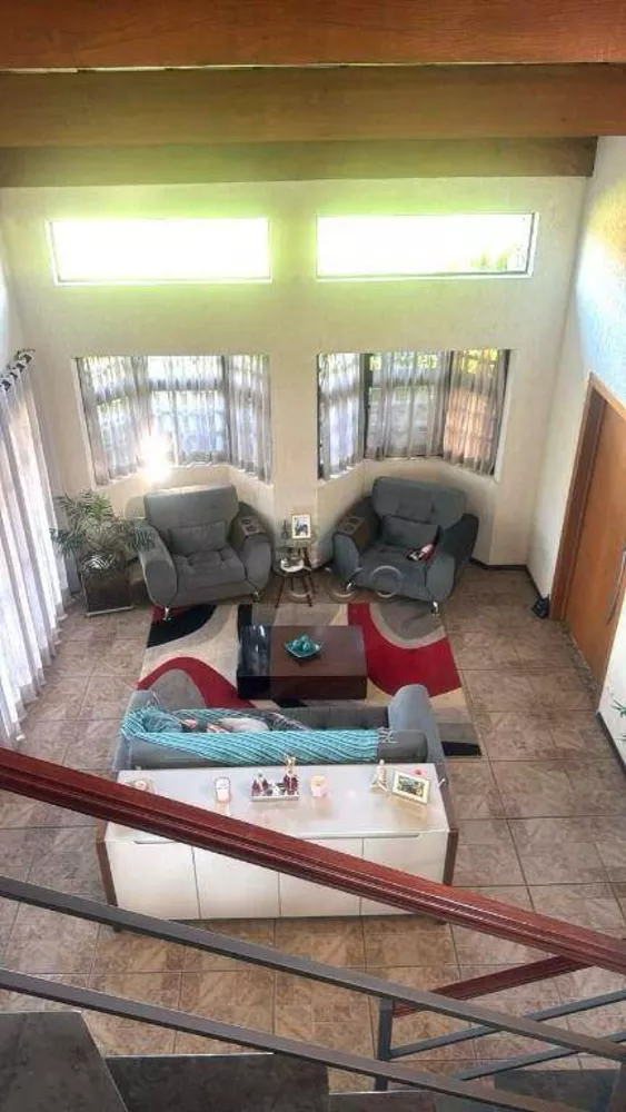Casa, 3 quartos, 178 m² - Foto 14