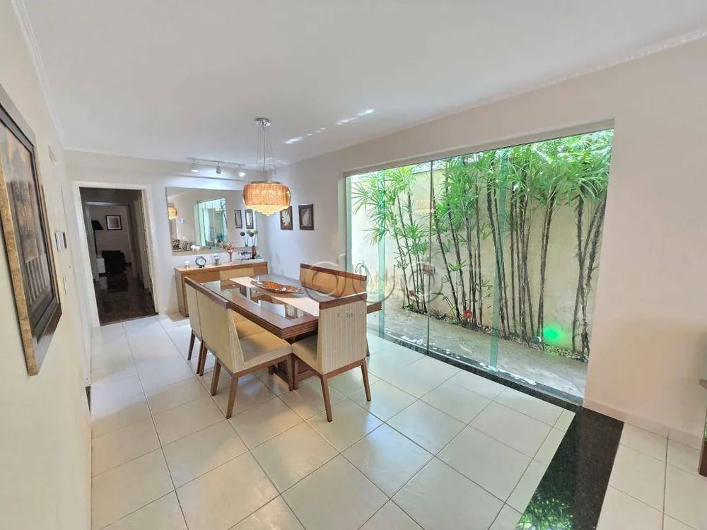 Casa, 3 quartos, 227 m² - Foto 3