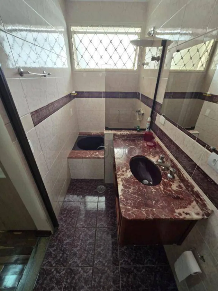 Casa, 3 quartos, 227 m² - Foto 5