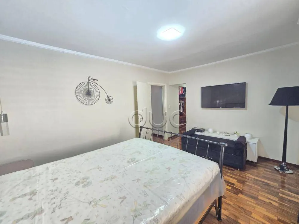 Casa, 3 quartos, 227 m² - Foto 6