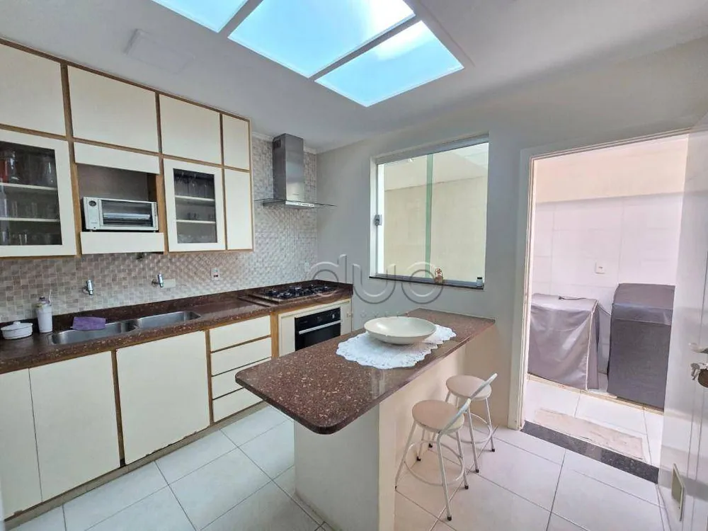 Casa, 3 quartos, 227 m² - Foto 7