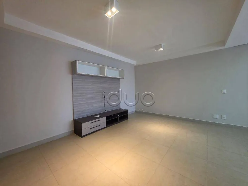 Apartamento, 3 quartos, 129 m² - Foto 3