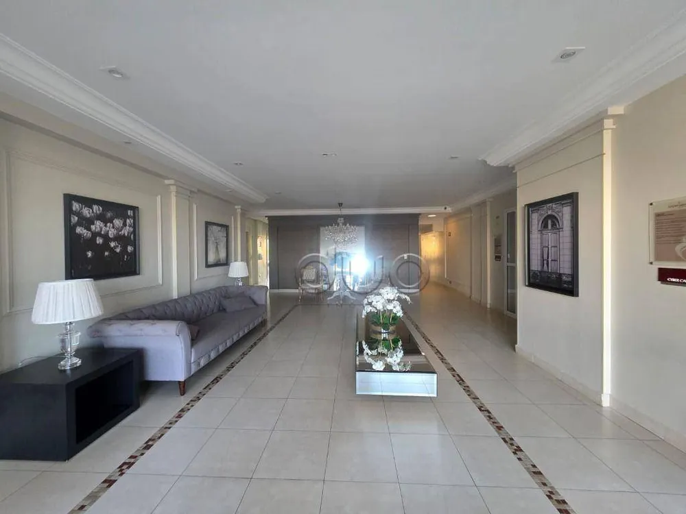 Apartamento, 3 quartos, 129 m² - Foto 2