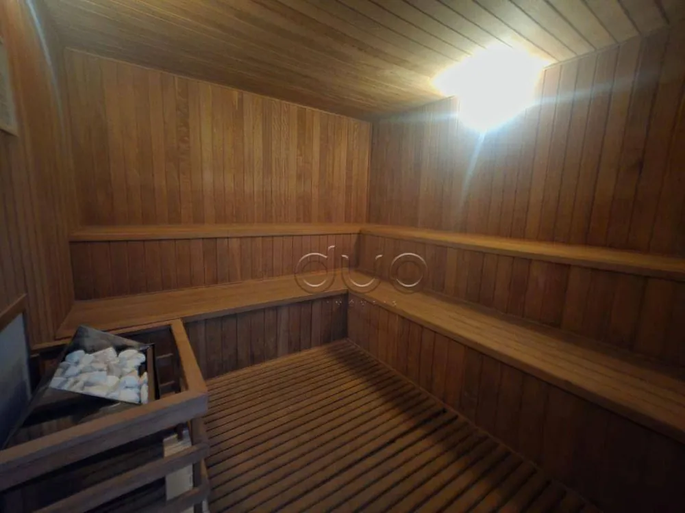 Apartamento, 3 quartos, 129 m² - Foto 6