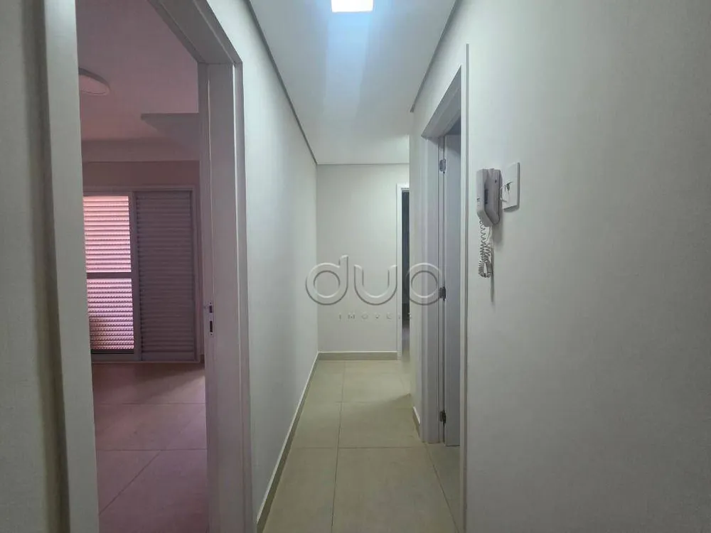 Apartamento, 3 quartos, 129 m² - Foto 7