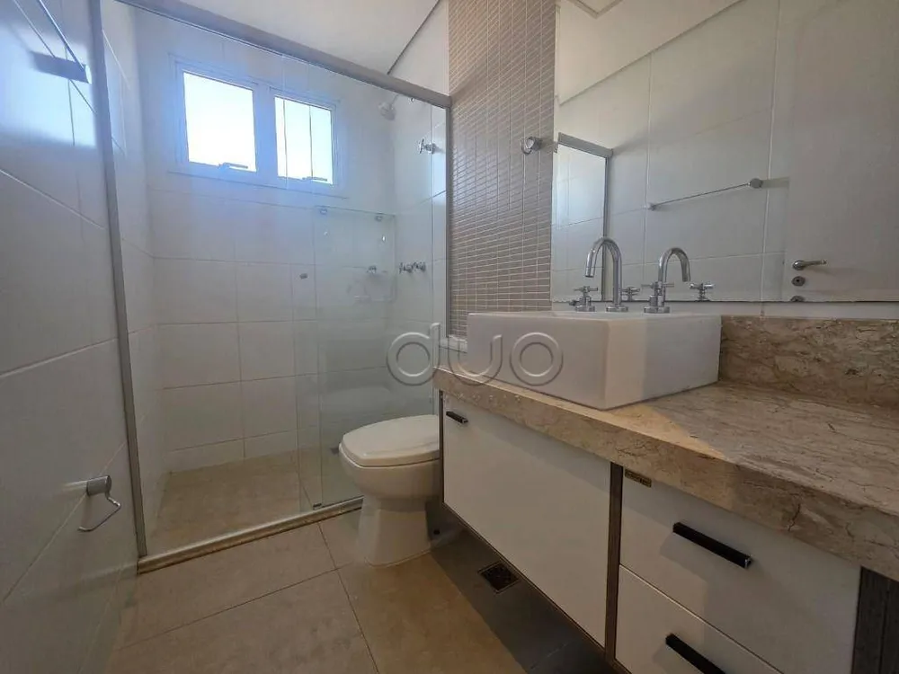 Apartamento, 3 quartos, 129 m² - Foto 11