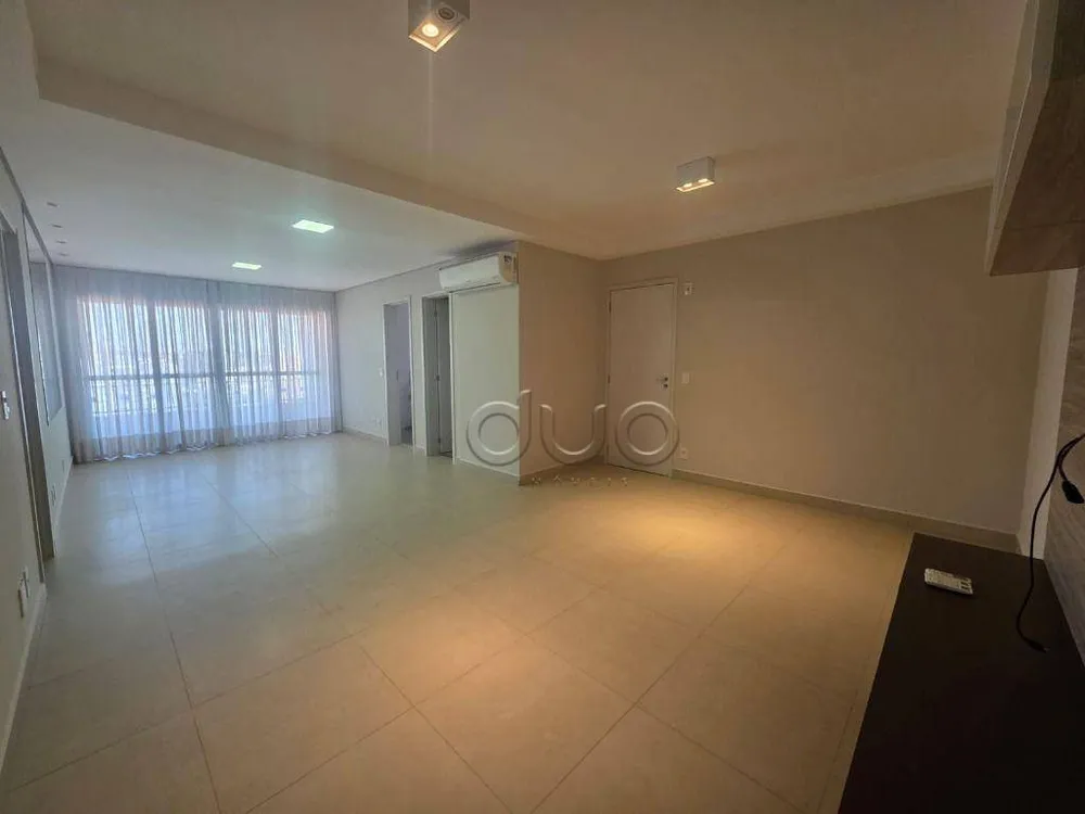 Apartamento, 3 quartos, 129 m² - Foto 1