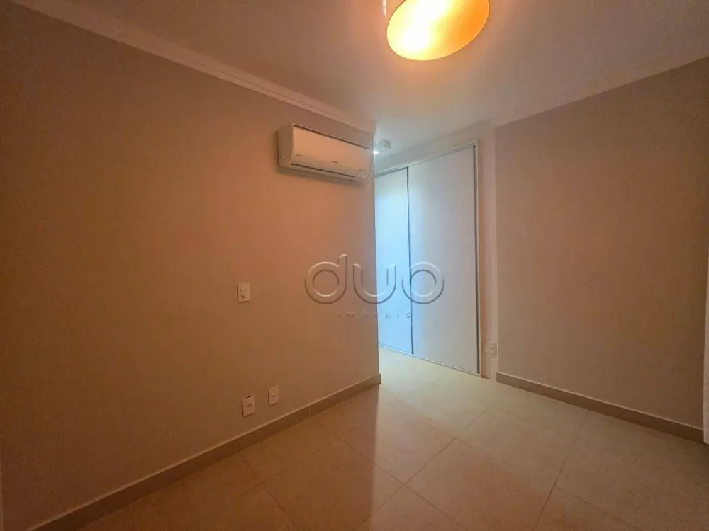 Apartamento, 3 quartos, 129 m² - Foto 8