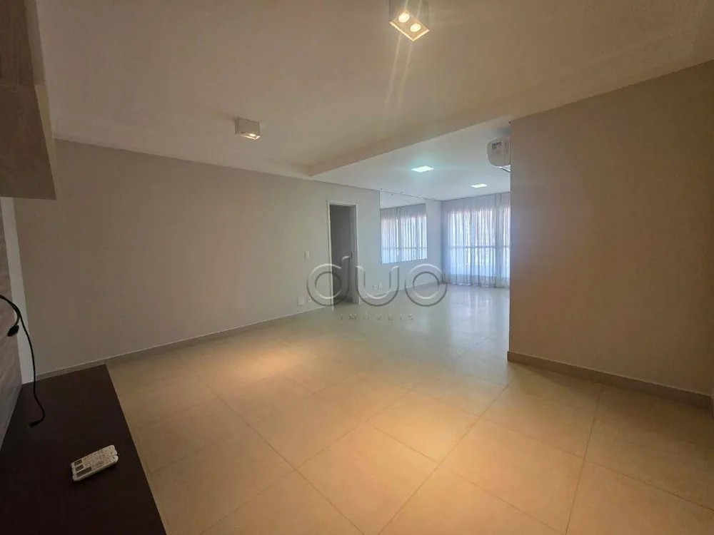 Apartamento, 3 quartos, 129 m² - Foto 4