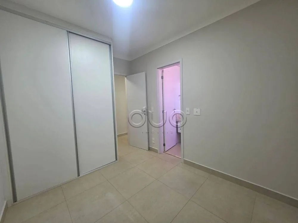 Apartamento, 3 quartos, 129 m² - Foto 10