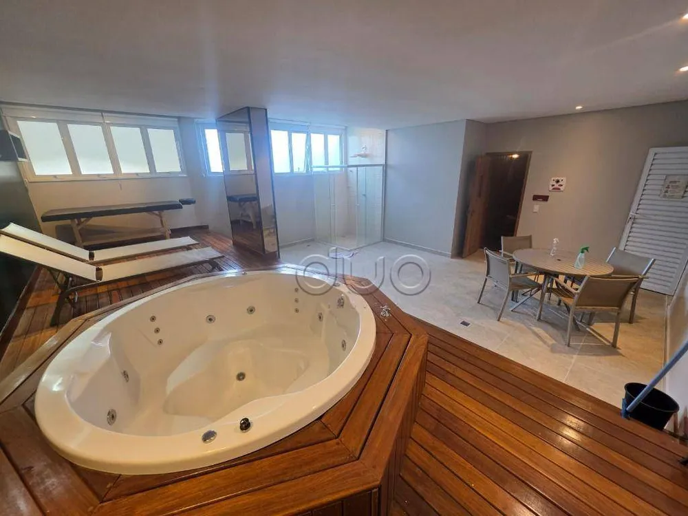 Apartamento, 3 quartos, 129 m² - Foto 5