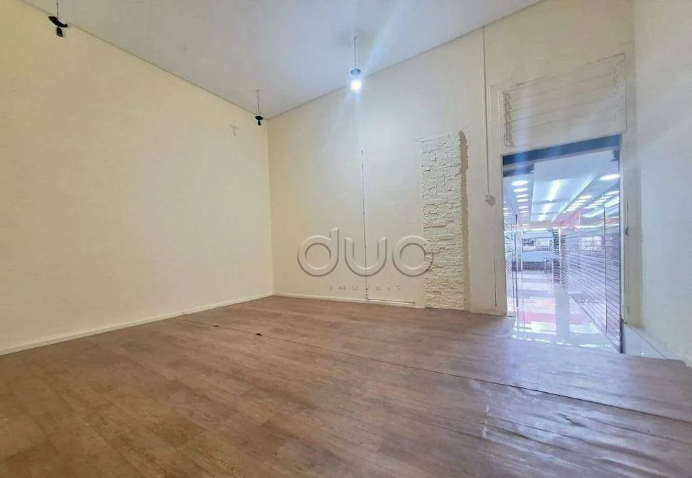 Sala-Conjunto, 75 m² - Foto 4