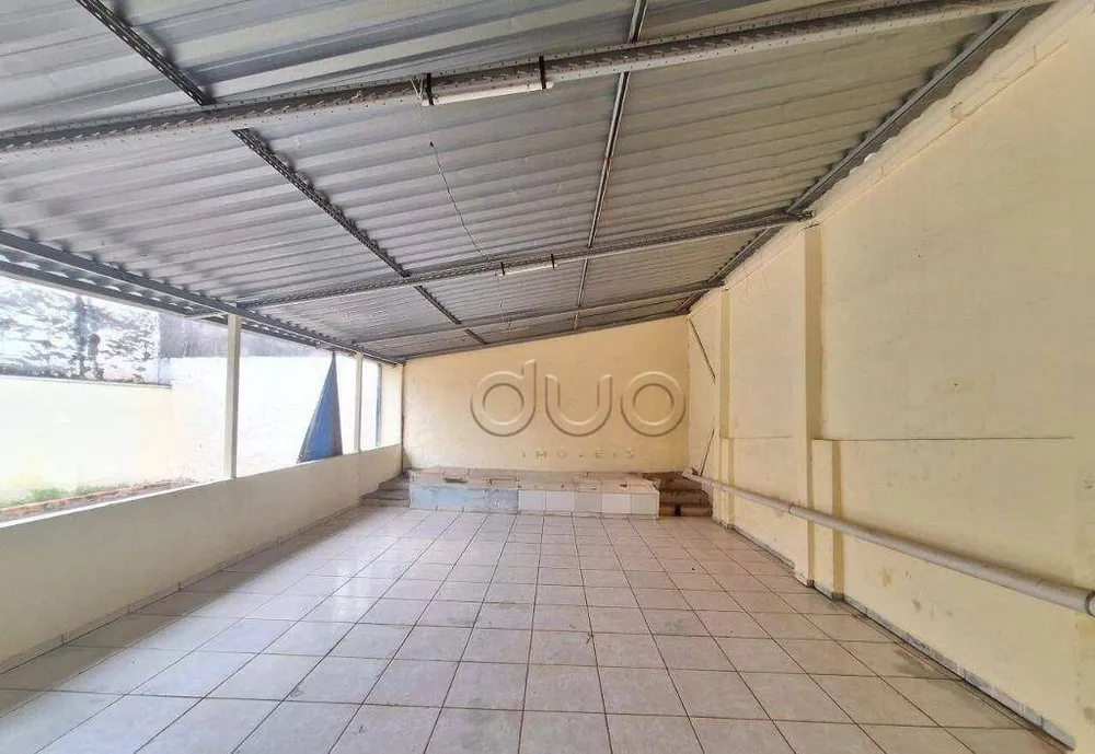 Sala-Conjunto, 75 m² - Foto 12