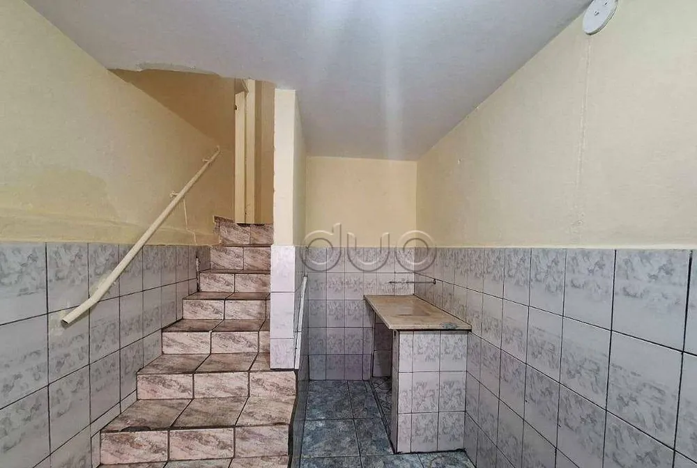 Sala-Conjunto, 75 m² - Foto 9