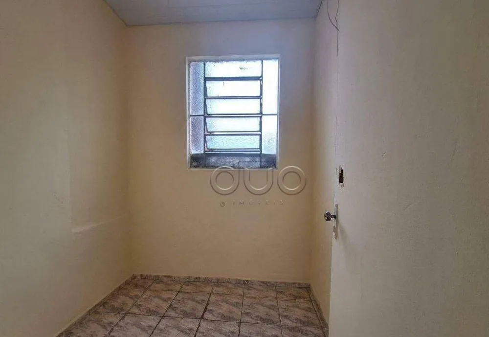 Sala-Conjunto, 75 m² - Foto 7