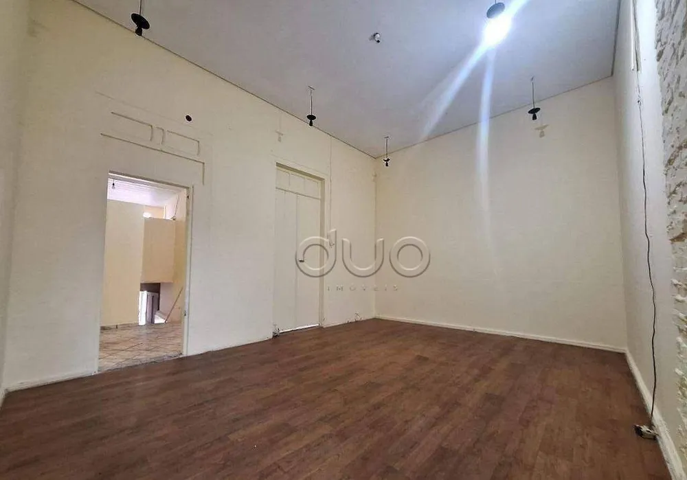 Sala-Conjunto, 75 m² - Foto 5