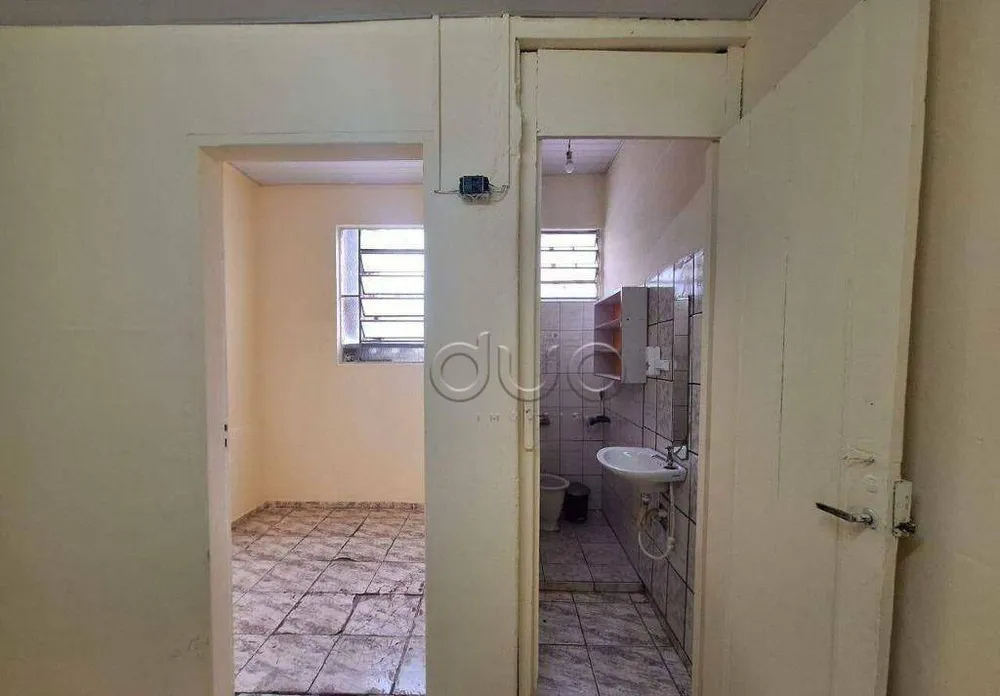 Sala-Conjunto, 75 m² - Foto 6