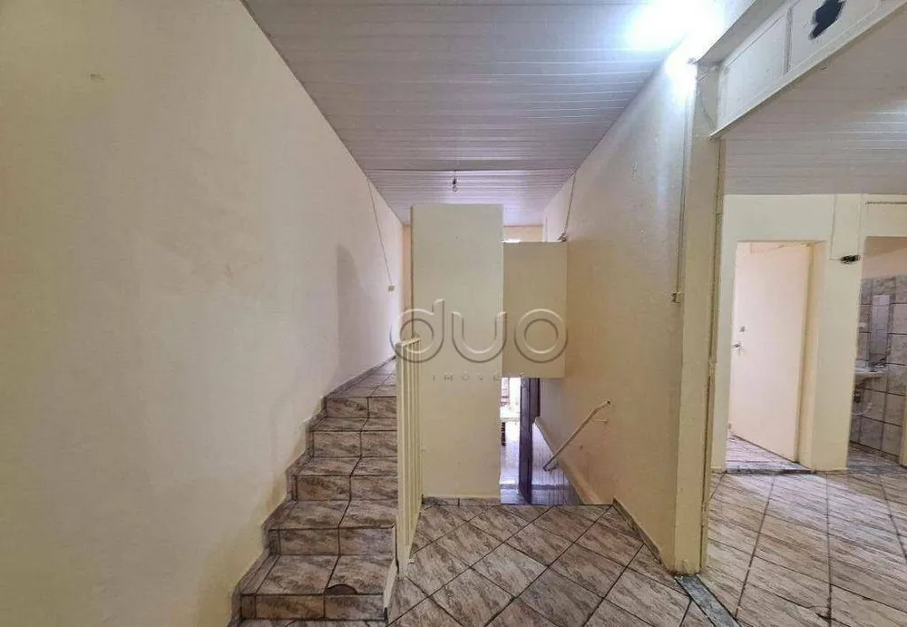 Sala-Conjunto, 75 m² - Foto 8