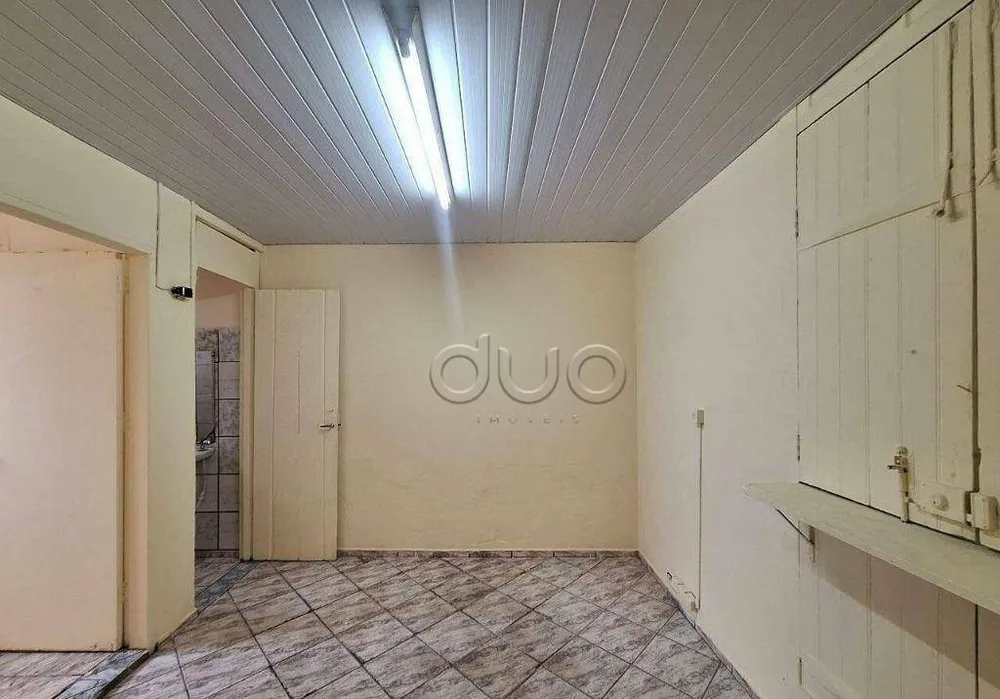 Sala-Conjunto, 75 m² - Foto 10