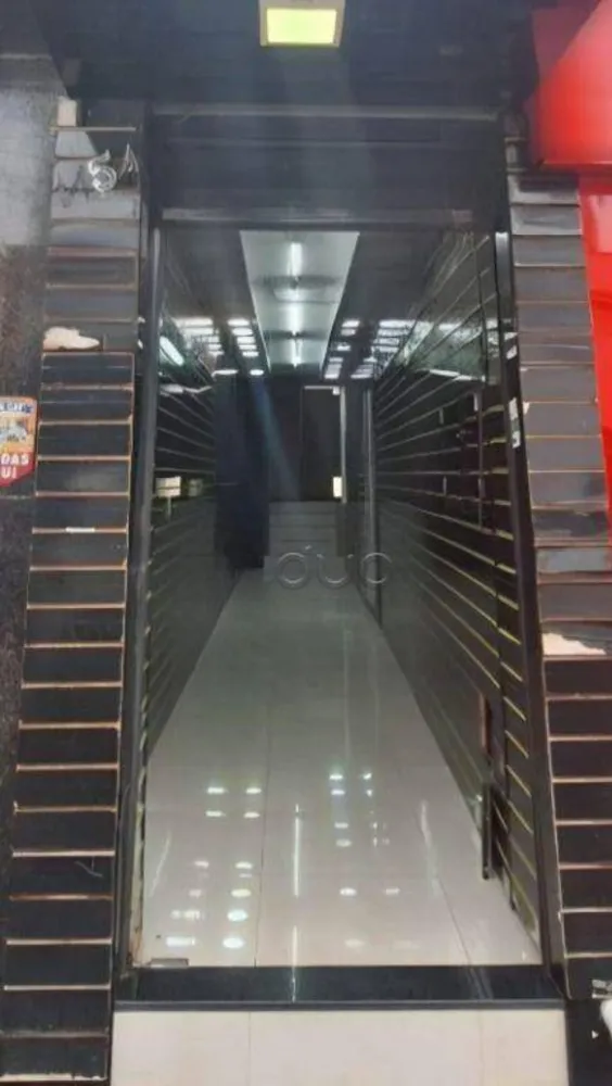 Sala-Conjunto, 75 m² - Foto 1