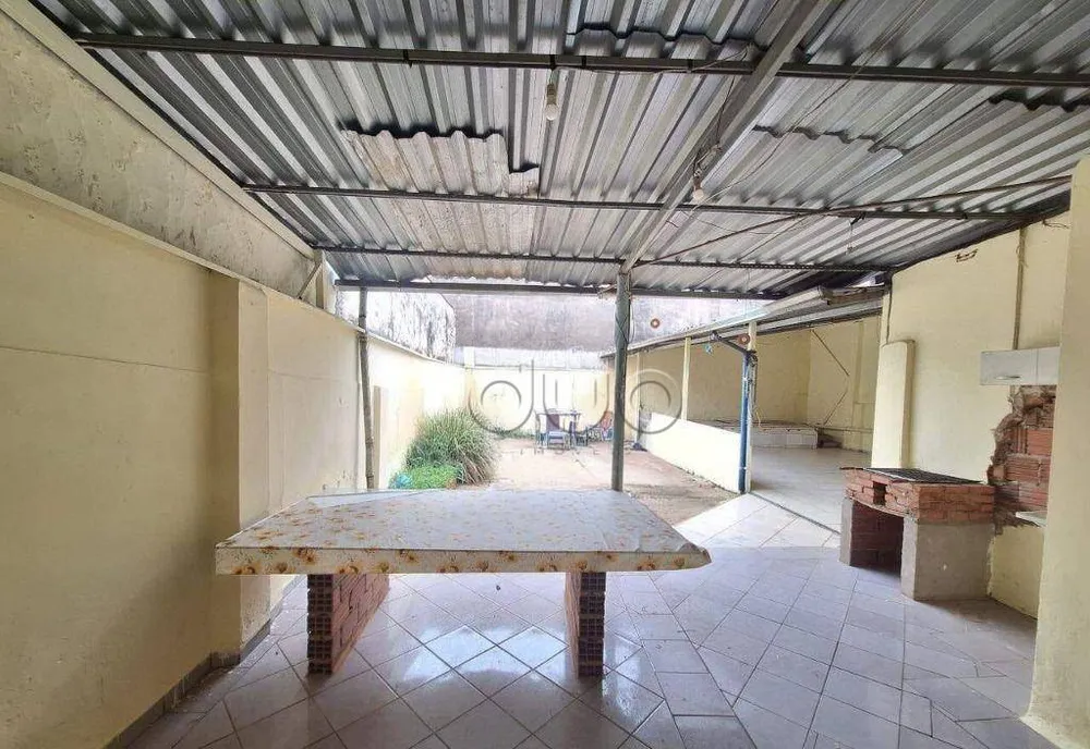 Sala-Conjunto, 75 m² - Foto 11