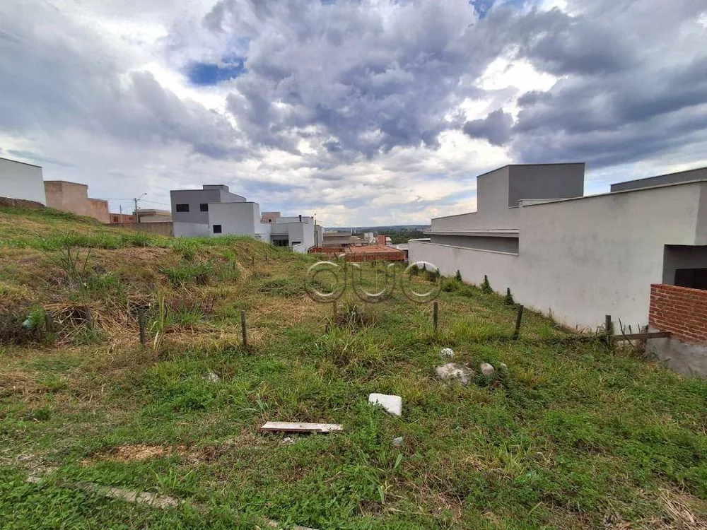 Loteamento e Condomínio, 260 m² - Foto 1