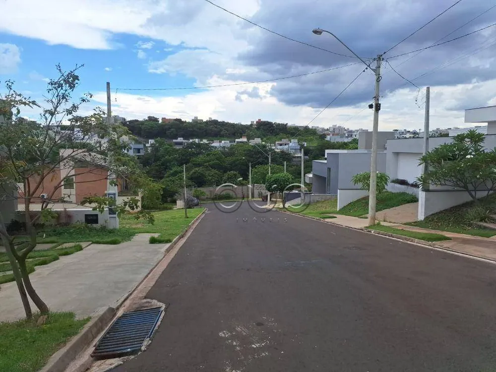 Loteamento e Condomínio, 260 m² - Foto 2