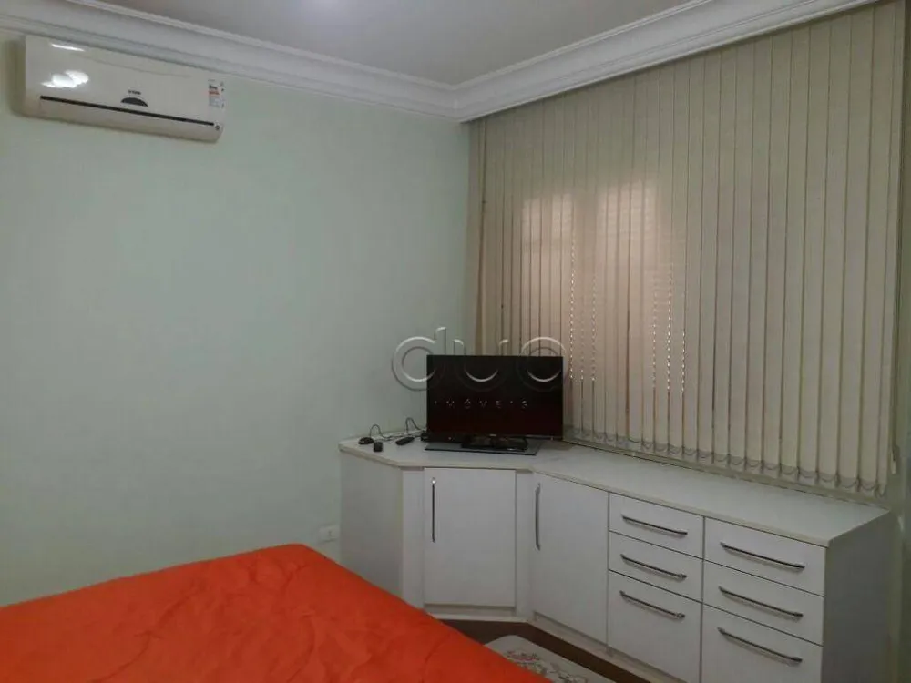 Casa, 3 quartos, 215 m² - Foto 7